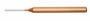 Afbeelding - https-www-ez-catalog-nl-Asset-cf46f423418743e0873164f1bf974471-ImageFullSize-8759530-jpg